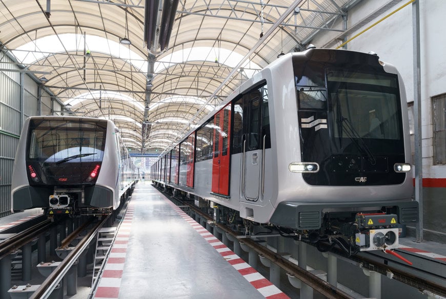 CAF ottiene due nuove proroghe di contratto in Italia